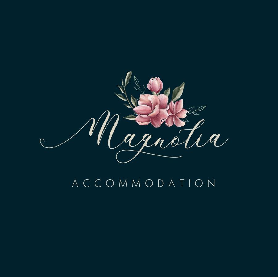 Dario Apartment - Magnolia Holidays فيرتيليا المظهر الخارجي الصورة