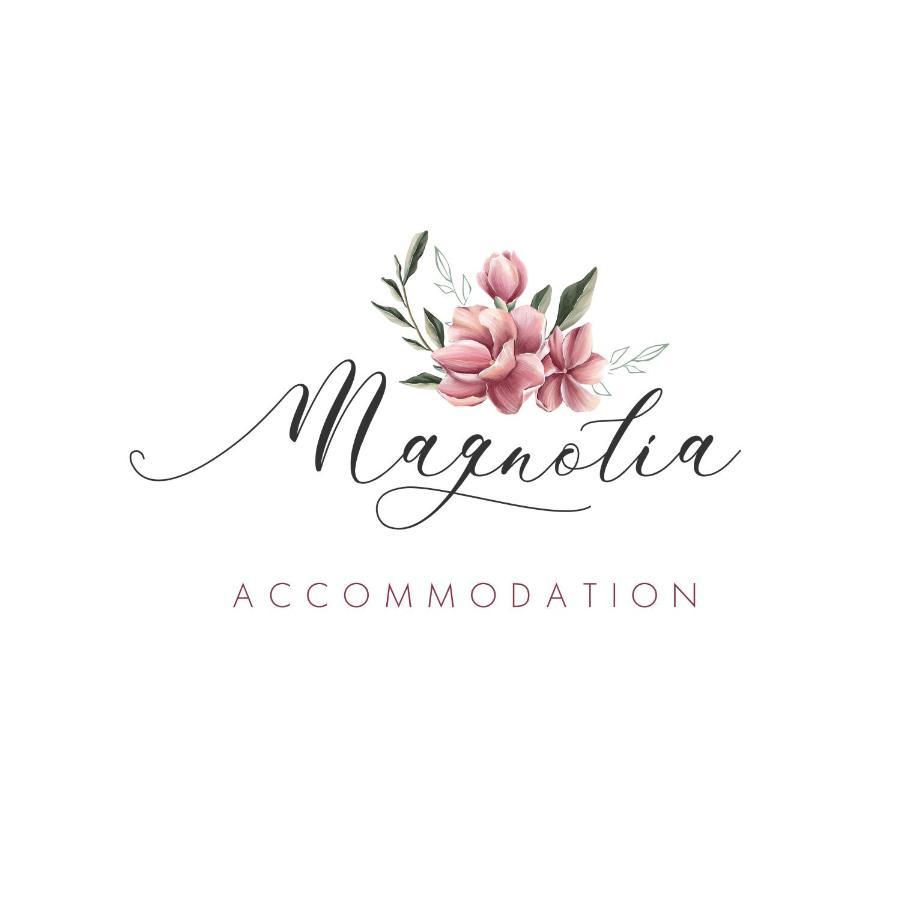 Dario Apartment - Magnolia Holidays فيرتيليا المظهر الخارجي الصورة